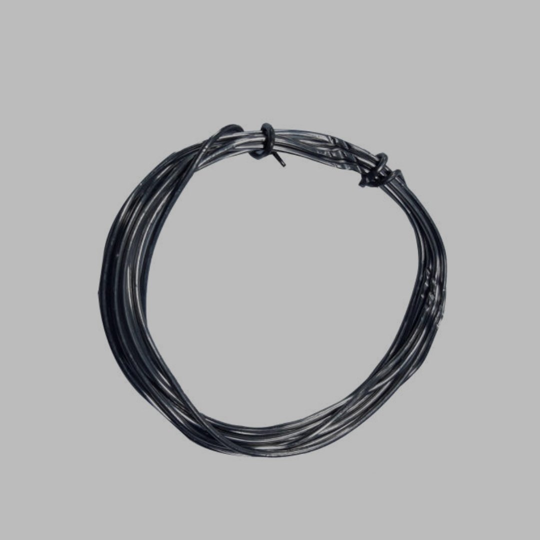 سیم لحیم مدل G-63 |
