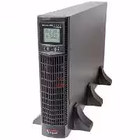 یو پی اس ای بی سی سری ام پی آر تی اس مدل ام پی اس آر تی