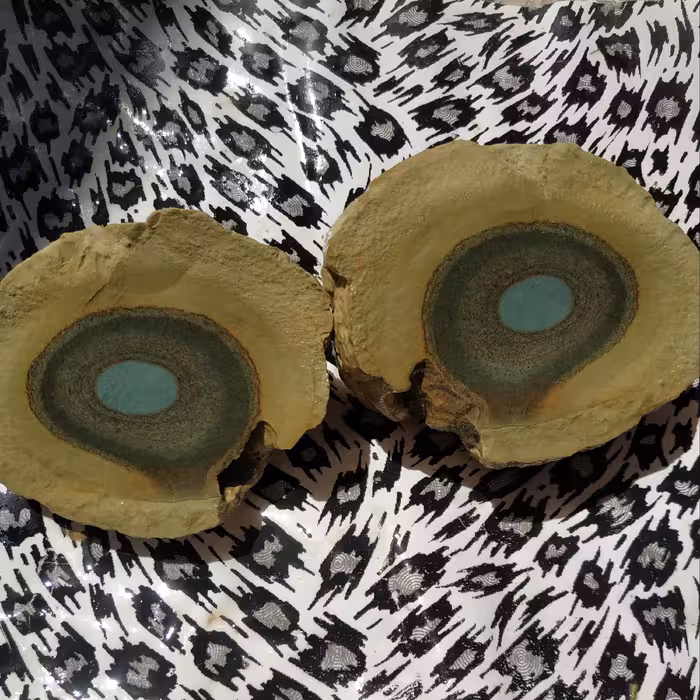 جاسپر امپریال زیبا و خاص شیک و عالی برای شما