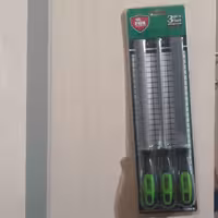 سوهان  سه عددی سوهان سه عددی