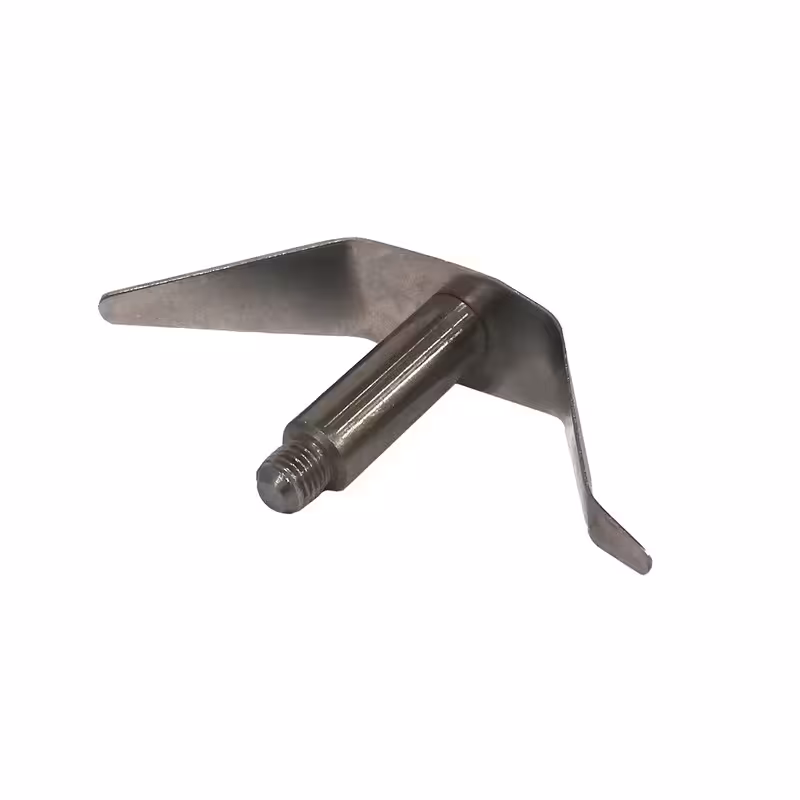 تیغه آسیاب مدل ZA-TANA ناسب برای آسیاب ناسیونال