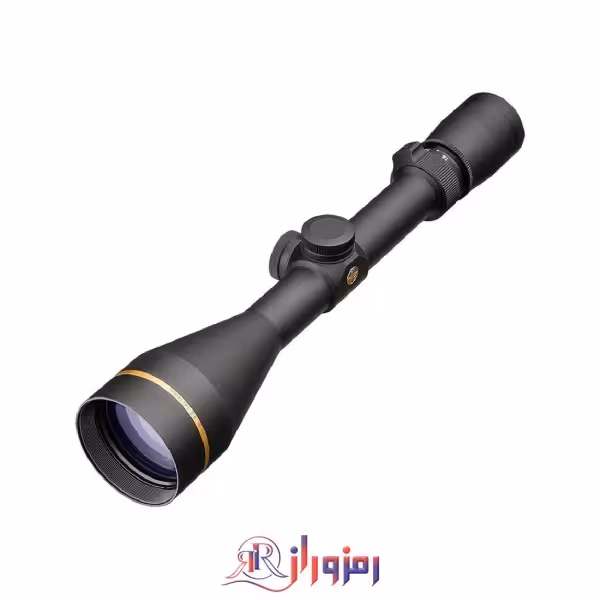 دوربین تفنگ LEUPOLD VX-3i 4.5-14*40
