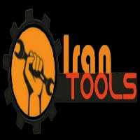 دستگاه جوش 300 آمپر آرگون AC/DC مدل WSME-315 ادون