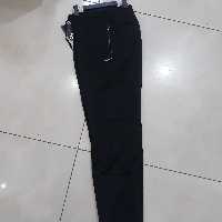 شلوار غواصی سایز بزرگ برای منزل و بیرون از منزل