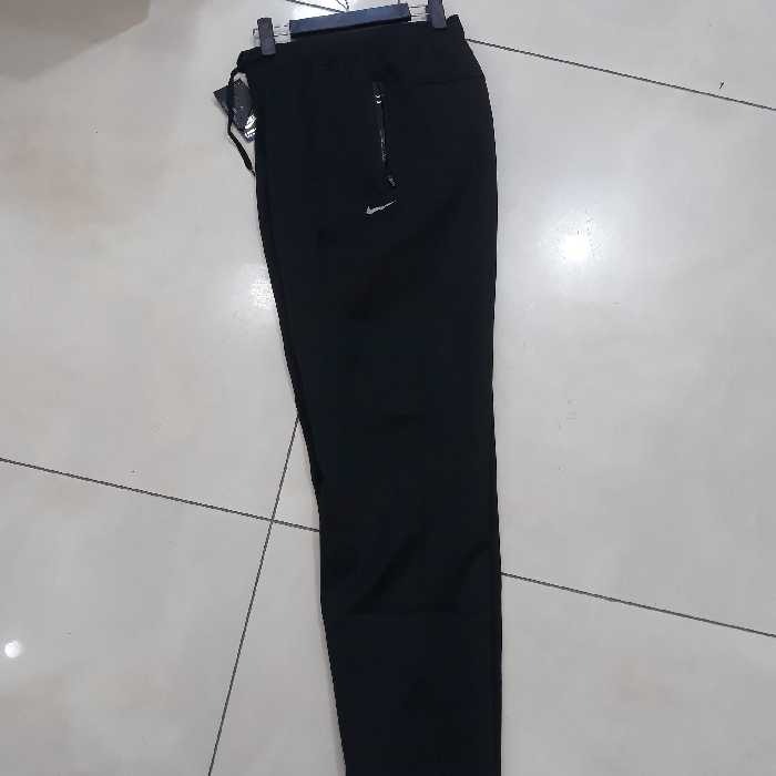 شلوار غواصی سایز بزرگ برای منزل و بیرون از منزل