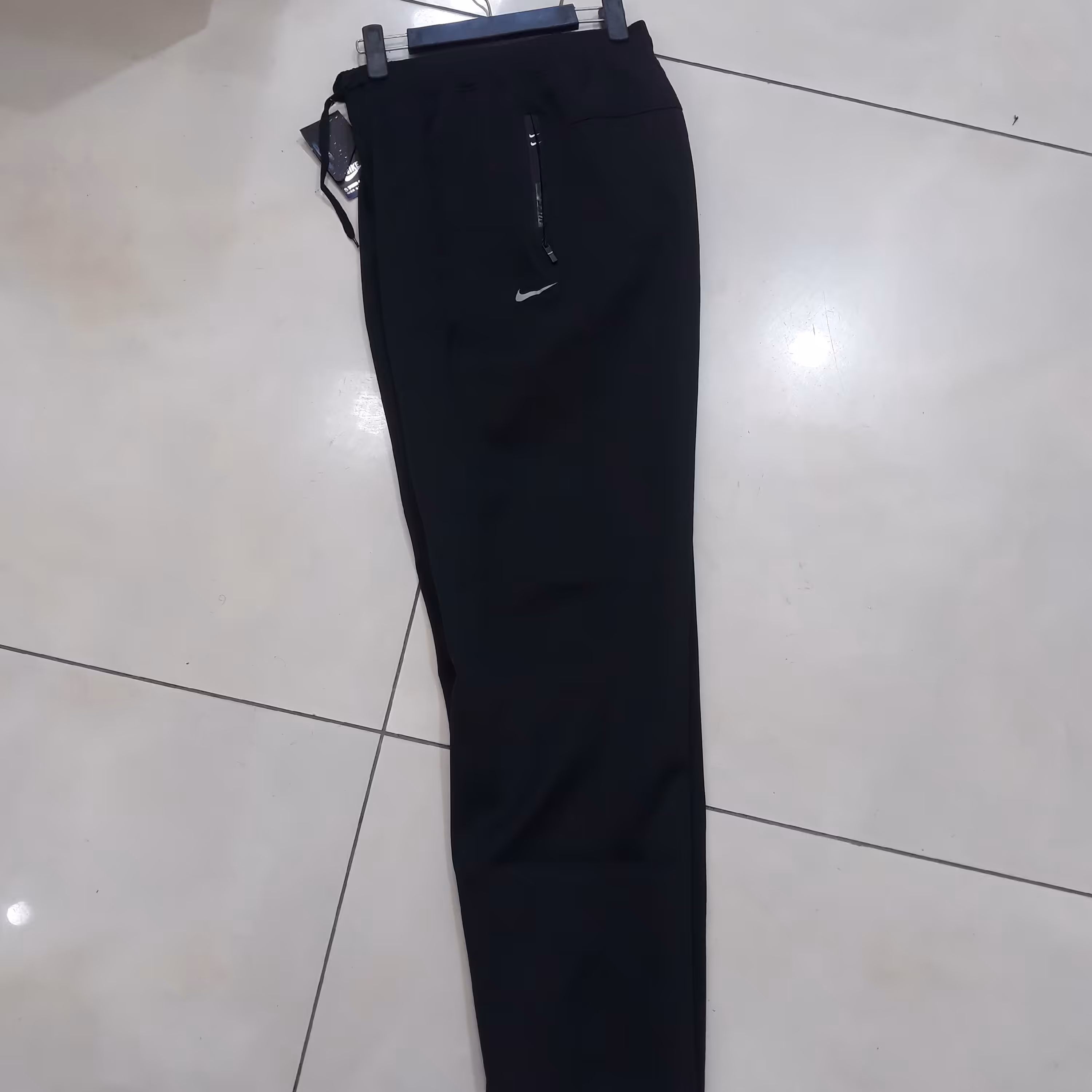 شلوار غواصی سایز بزرگ برای منزل و بیرون از منزل