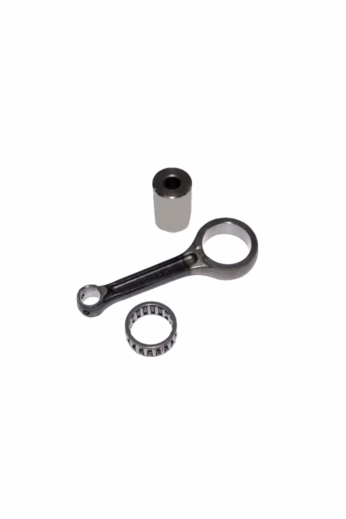 ACTAV S 125 CRANKS MOTO11 Honda Genel Markalar