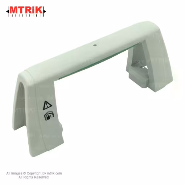 دسته حمل توتال استیشن لایکا مدل TS269