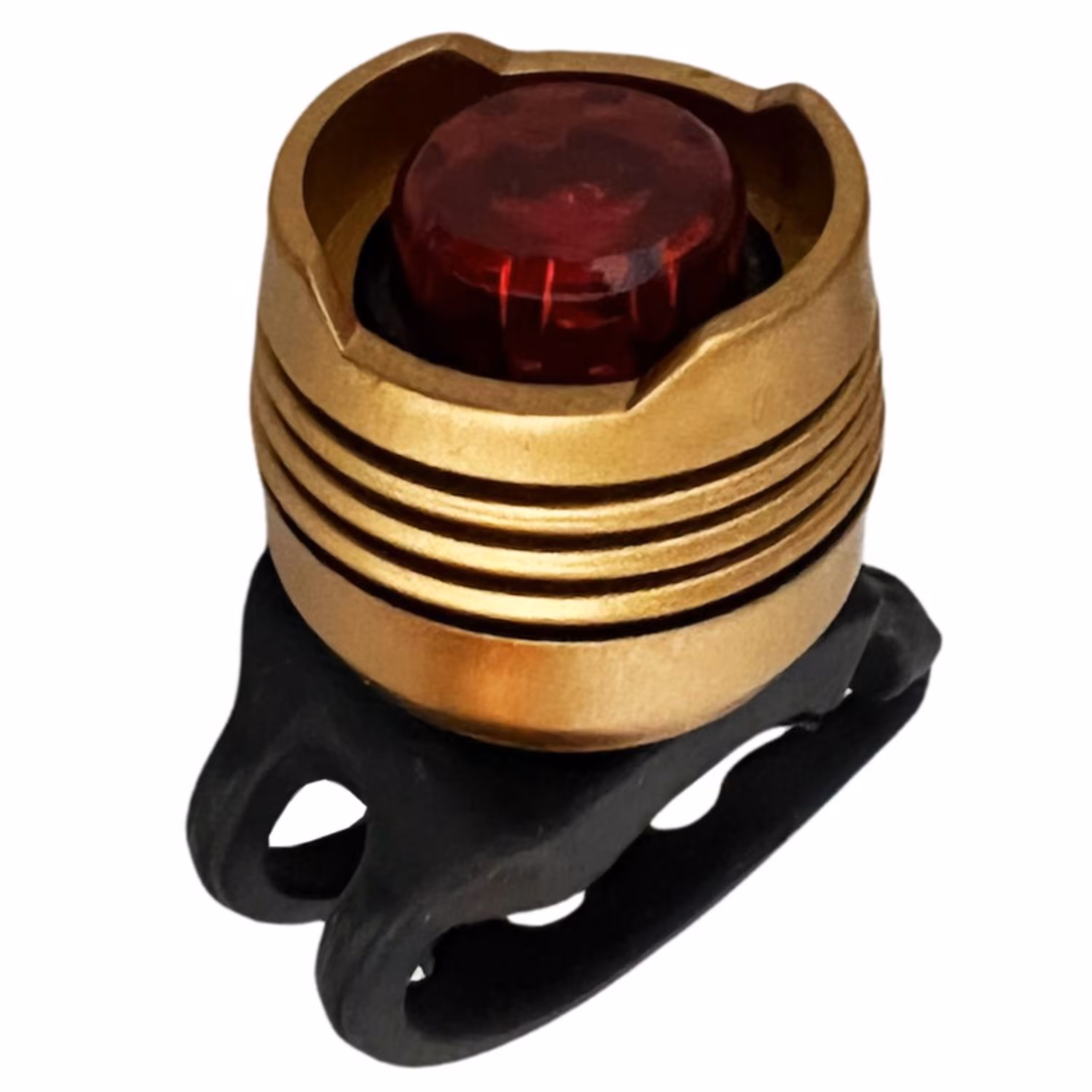 چراغ عقب دوچرخه مدل L-3192 کد 1227040