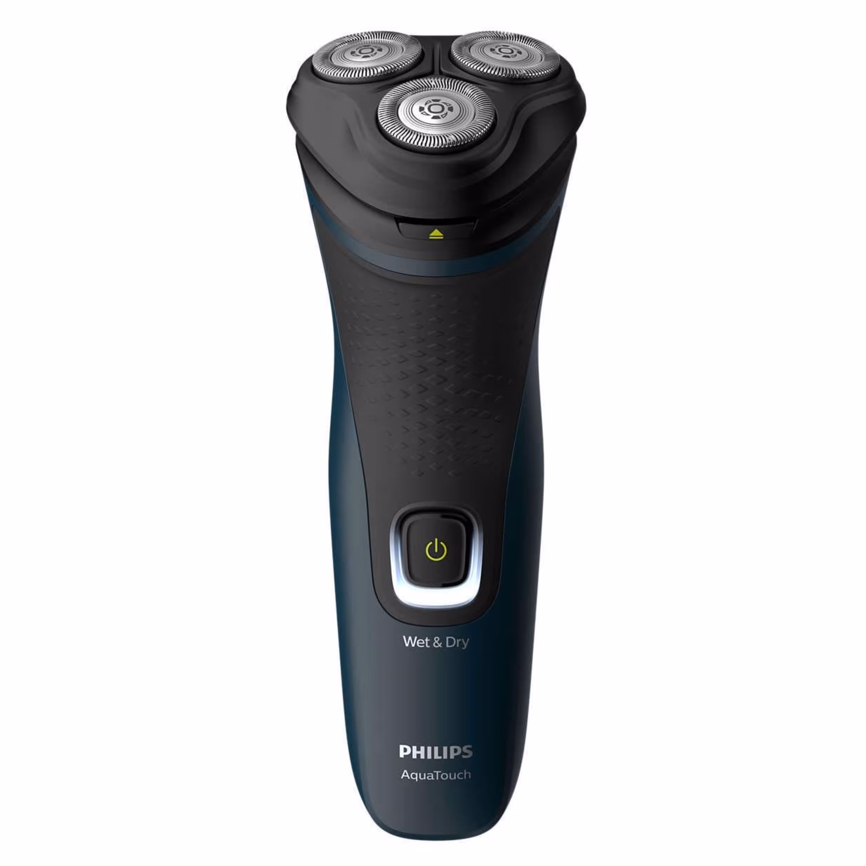 ریش تراش سه تیغ فیلیپس philips مدل S1121