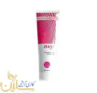کرم موبر دنی وان