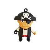 فلش مموری کینگ فست KingFast PL-12 | فروشگاه اینترنتی هدیش