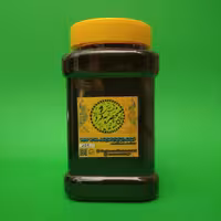 رب (سس) انار طبیعی ملس منحصر به فرد