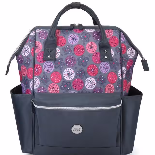 کوله لوازم کودک