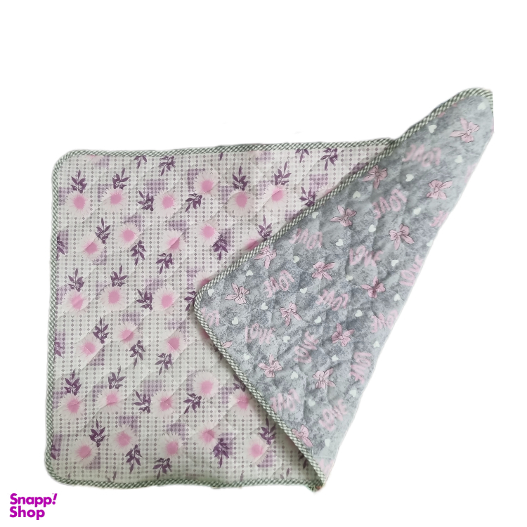 نمگیر کنار سینک کد 3982