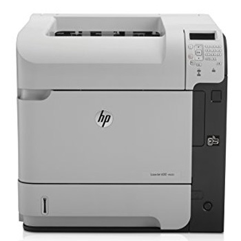 قیمت خرید پرینتر اچ پی 603n کد3815 | HP M603n Printers