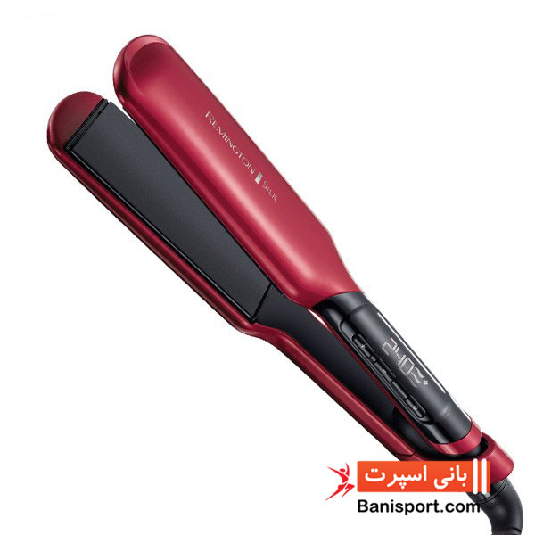 اتو مو رمينگتون S9620