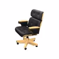 صندلی مدیریتی 1716 اروند