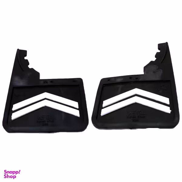 گل پخش کن خودرو کد 5 مناسب برای پیکان بسته 2 عددی