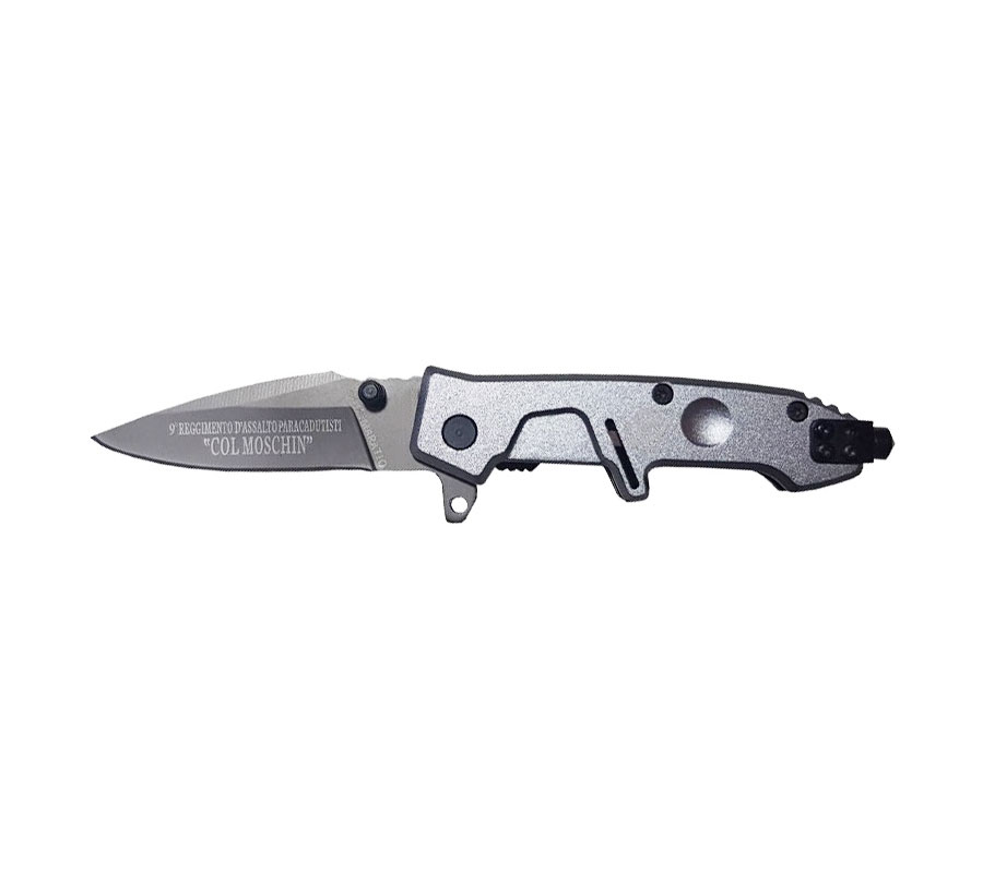 خرید و قیمت چاقو جیبی Extrema Ratio مدل MF2