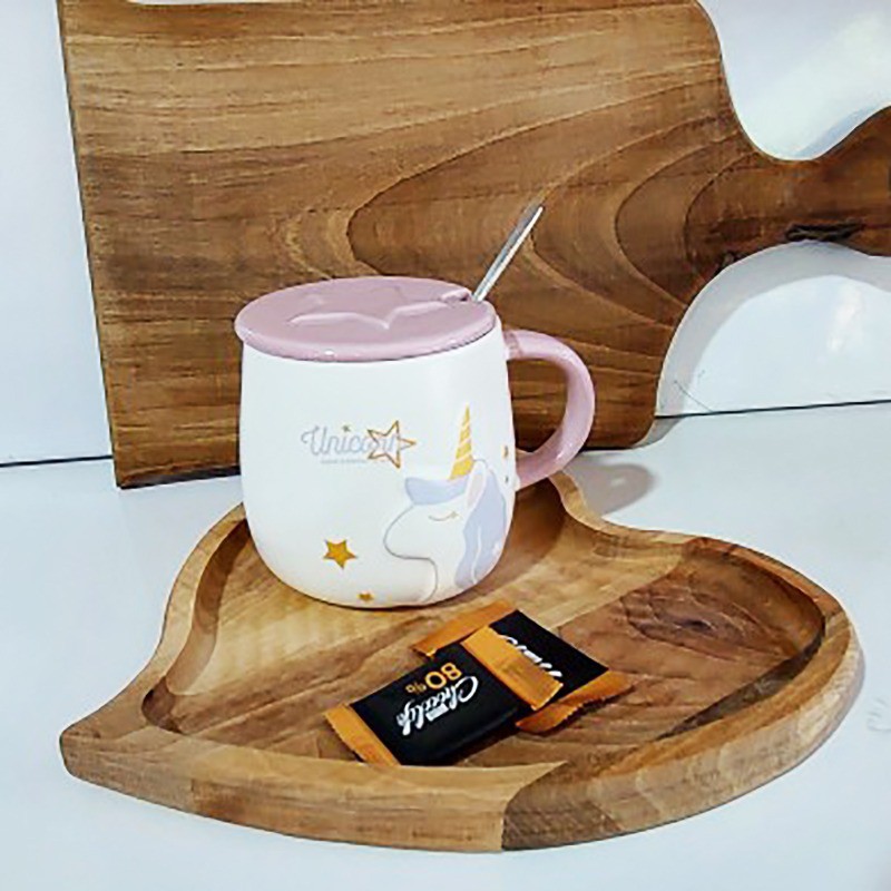 ماگ یونیکورن