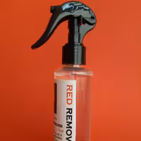 ریمور چسب پروتز مو 