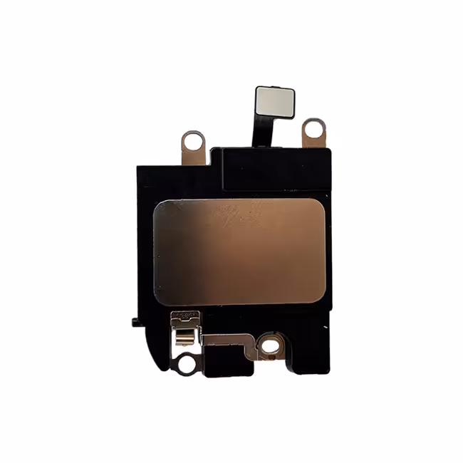 اسپیکر گوشی موبایل iPhone 11 Pro اپل