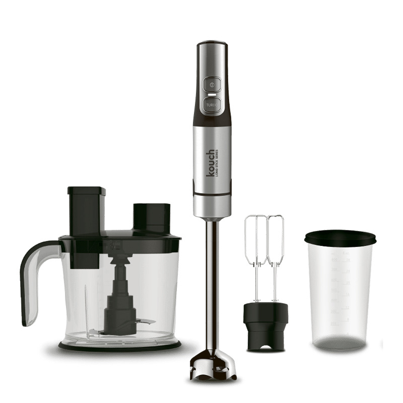 گوشت کوب کوخ مدل KB-2122