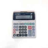 ماشین حساب مدل CT-2122H