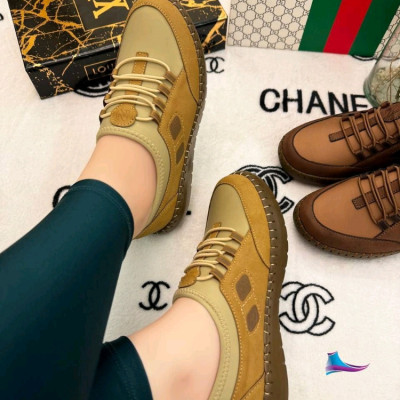 کفش طبی تبریز