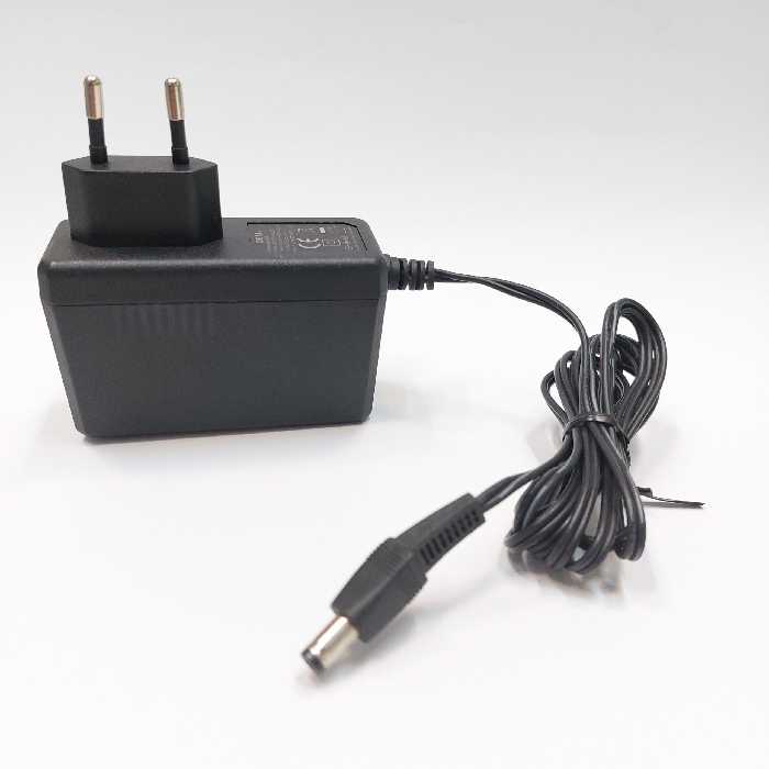 آداپتور مودم 12 ولت 2 آمپر OEM مخصوص مودم