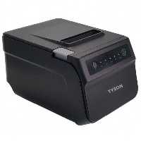 فیش پرینتر حرارتی تایسون مدل Ty-6318