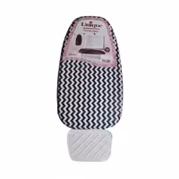 میز اتو یونیک