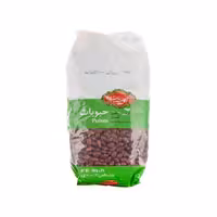 لوبیا قرمز گلستان 900 گرمی