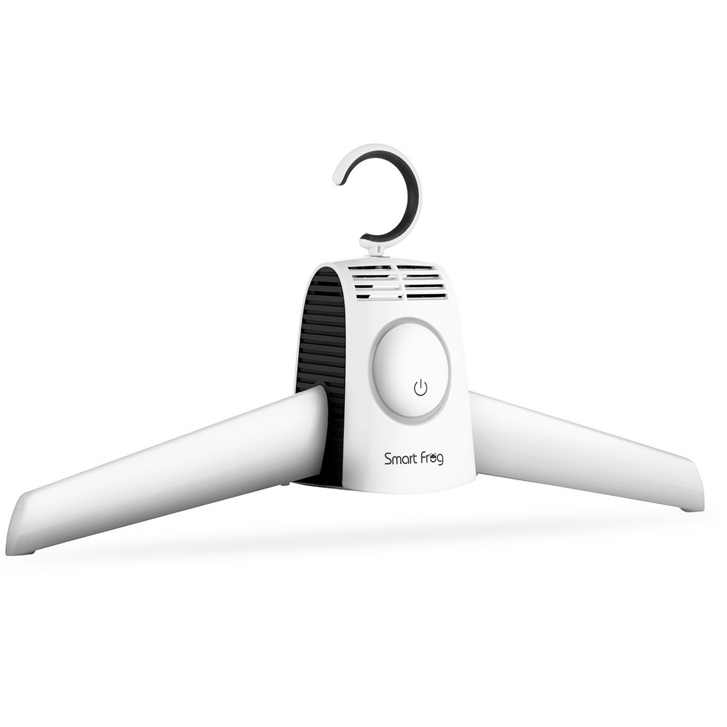خشک کن لباس قابل حمل شیائومی مدل Frog KW-GYQ01B