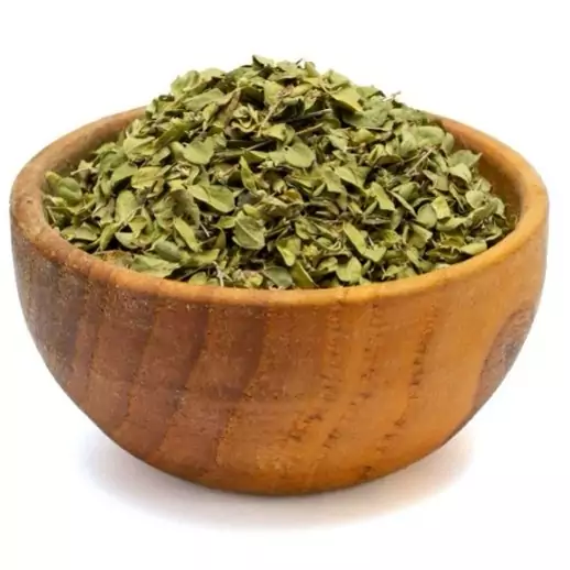 آویشن شیرازی 50  گرم  سرما خوردگی تقویت حافظه نفخ