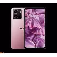 قیمت و خرید گوشی موبايل اچ ام دی مدل Pulse ظرفیت 64 گیگابایت رم 4 گیگابایت