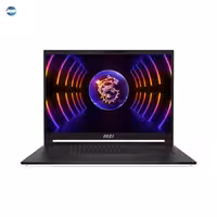 قیمت و خرید لپ تاپ ام اس آی A13VF کد11393| Stealth 14 Studio