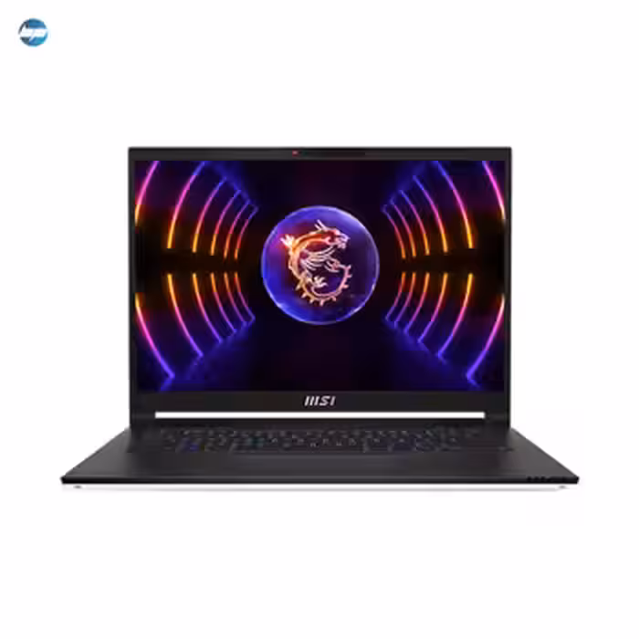 قیمت و خرید لپ تاپ ام اس آی A13VF کد11393| Stealth 14 Studio