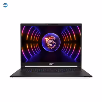 قیمت و خرید لپ تاپ ام اس آی A13VF کد11393| Stealth 14 Studio