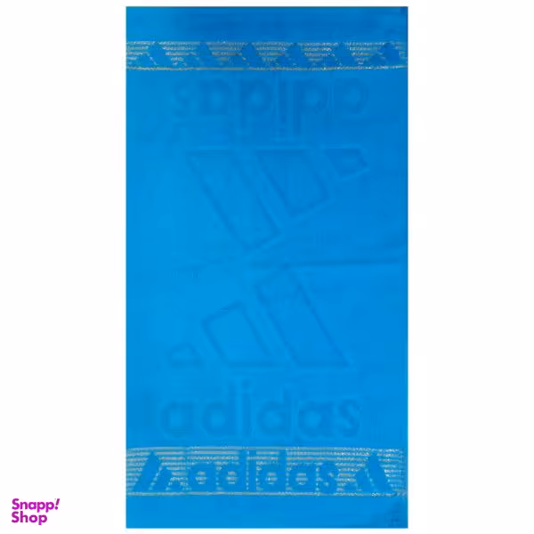 حوله دستی کدA001 سایز 35×70 سانتی‌متر غیر اصل