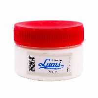 رنگ افست 150 gr لوکاس Lucas