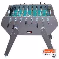 فوتبال دستی باشگاهی سیلور S20 المپیک