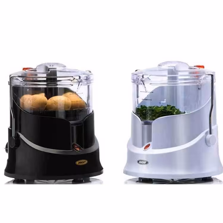 غذاساز خردکن پوست گیر همه کاره سی کات ارسال رایگان