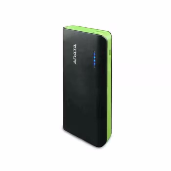 ADATA Power Bank PT100 10000mAh | پاوربانک ای دیتا