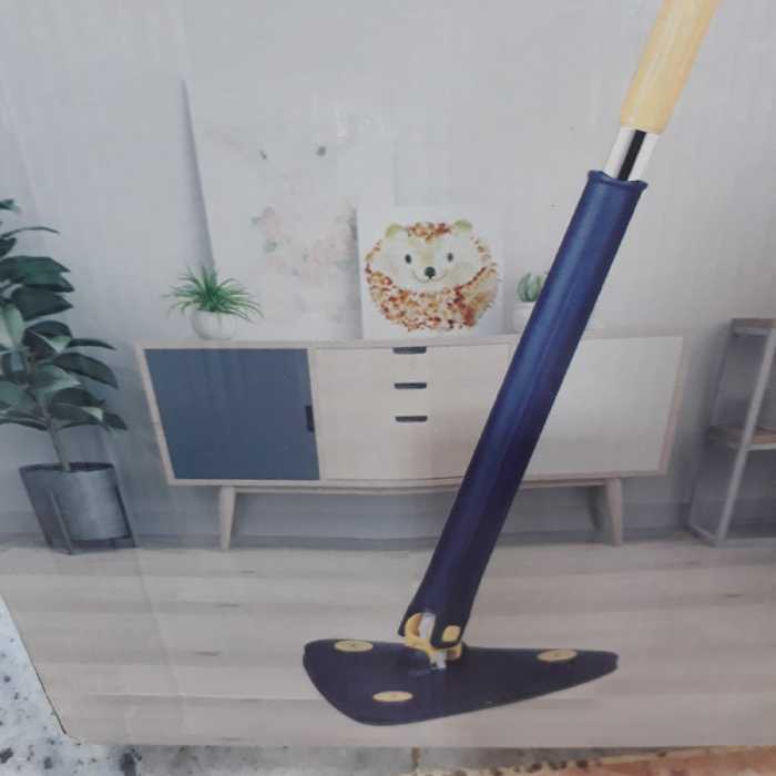 طی خشک کن مثلثی تاشو درجه 1