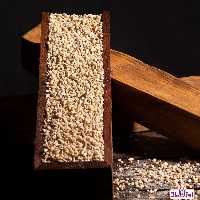 آجیل لوکس یک کیلویی اعتماد    تازه پخت و درجه یک