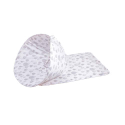 زیرانداز تعویض گاردار طرح بالن