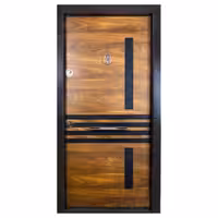 درب ضدسرقت (لامینوکس)کد113 (هزینه باربری بر عهده مشتری است)