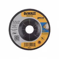 صفحه ساب استیل دیوالت مدل DWA4514SIA